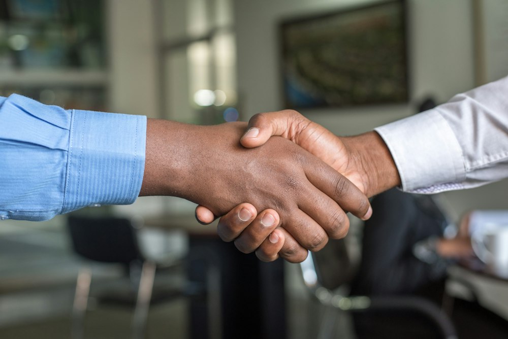 Contact Wealth Expert Point support
