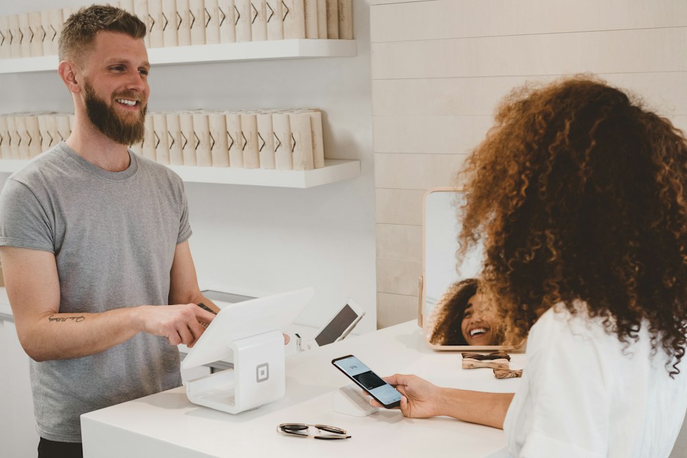 Credit Loan