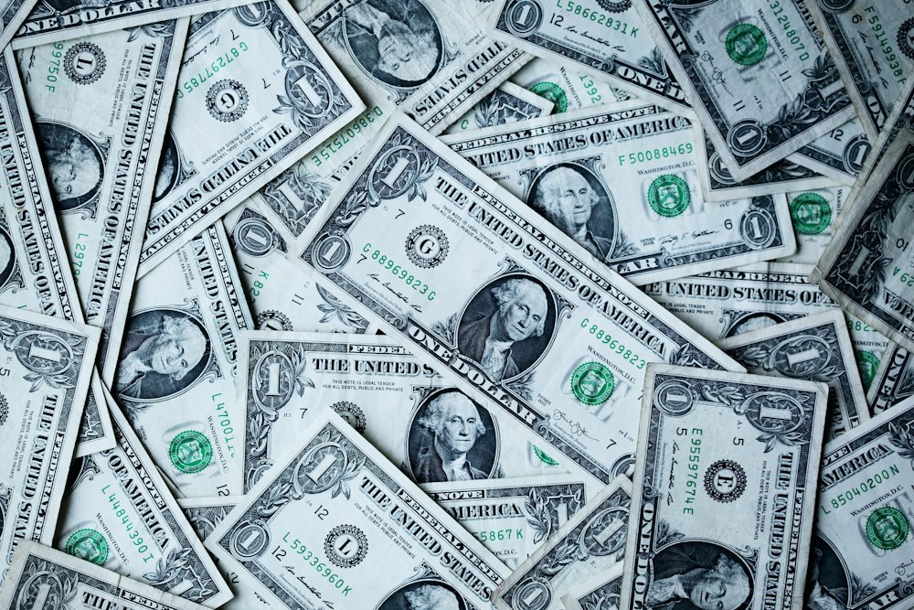 Tax Advisory